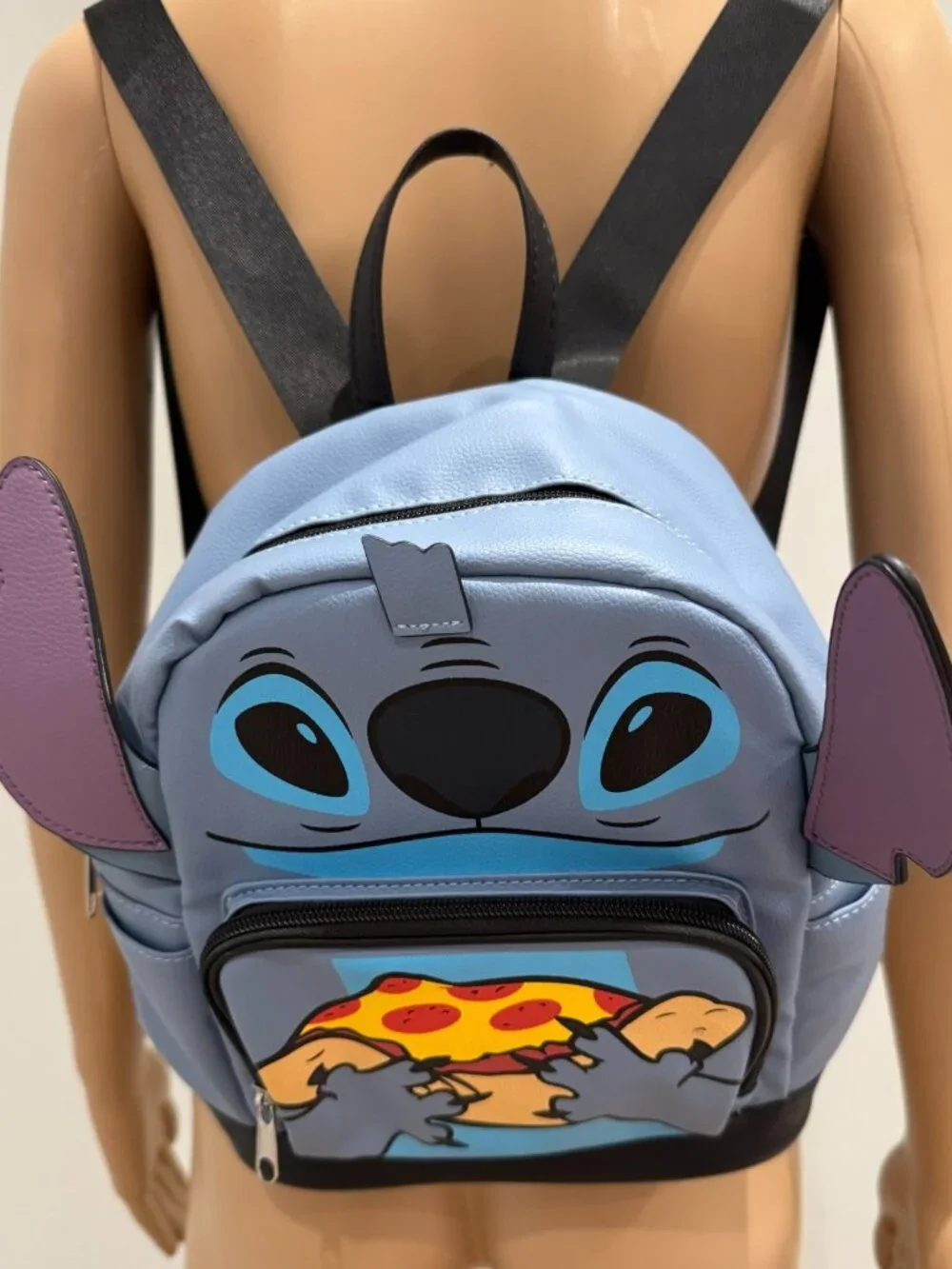 Disney Lilo & Stitch